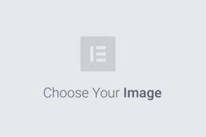 choose your image place holder