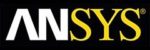 Ansys logo