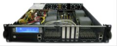 Link to internal site: LAB - BEE4 Product Overview