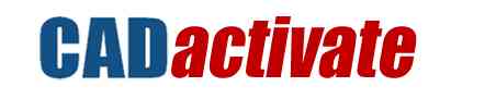 CADactivate