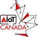 AIOT Canada. Links to AOIT Canada external website