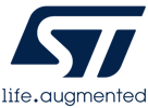 STMicroelectronics - Life Augmented