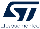 STM 28nm FD SOI CMOS