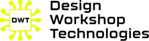 Design Workshop Technologies logo