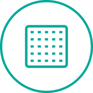 fab-icon – CMC Microsystems