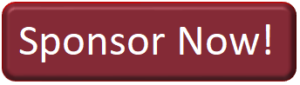 Button with