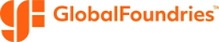 GlobalFoundries<sup>®</sup> 12 LP