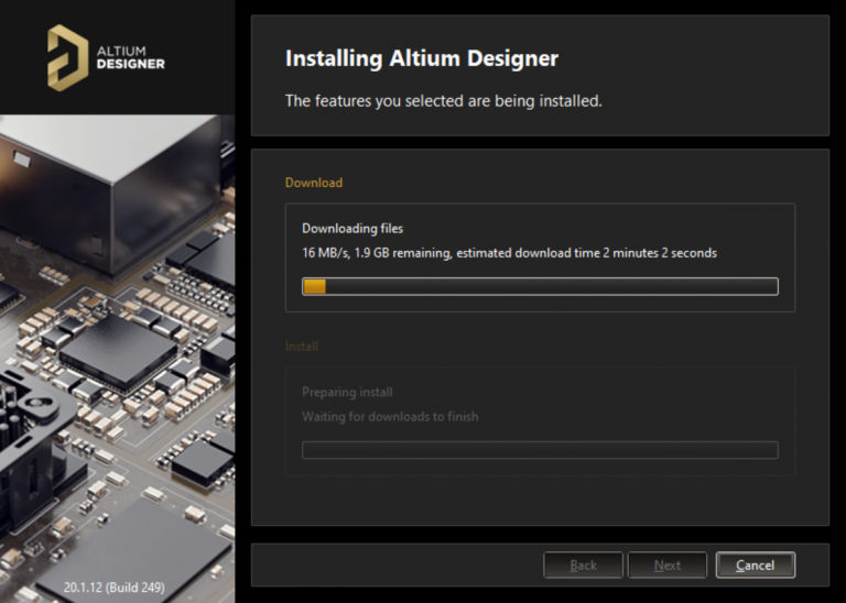 altium designer license price altium designer license price