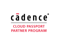 Industry_Cadence_cloud-passport-partner-program