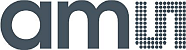 AMS 0.35 µm CMOS Process Technology (Basic)