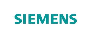 Siemens logo