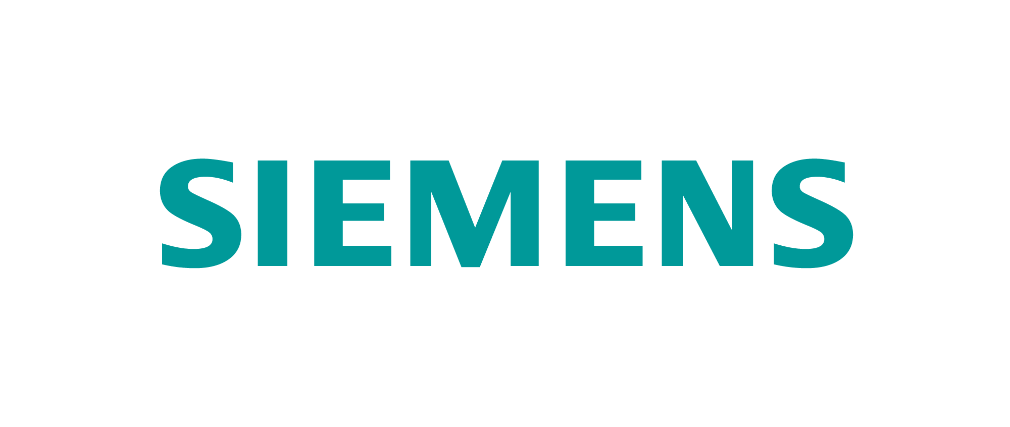 Siemens logo