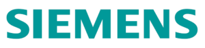 Siemens logo