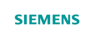 Siemens logo