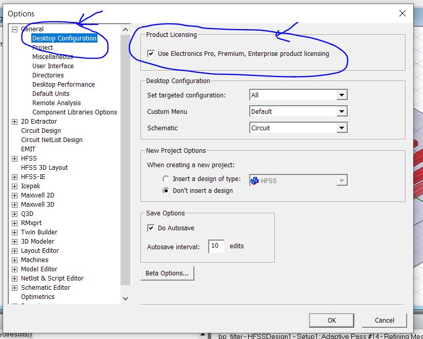 ansys 15 license ansys 15 license