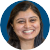 Photo of Gayathri