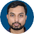 Photo of Govind