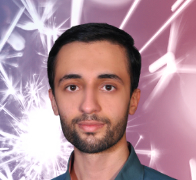 2021_Mahdi_Behdani 2021_Mahdi_Behdani