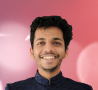 2021_Rahul_Gulve 2021_Rahul_Gulve
