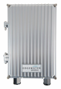 Edgewater Wireless EAP3031 Spectrum Slicing Access Point
