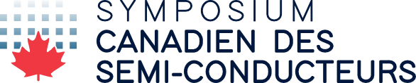 Symposium canadien des semi-conducteurs
