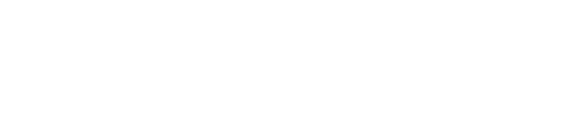 Canadian Semiconductor Symposium