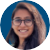 Photo of Saasha Joshi
