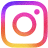 icon_instagram