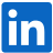 icon_linkedin