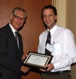 2005-Hartley-BLB 2005-Hartley-BLB