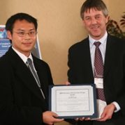 2006-Tsang-Microsys 2006-Tsang-Microsys
