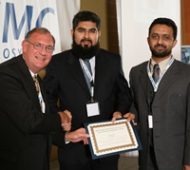 2007-Arsalan-Shamim-Industrial 2007-Arsalan-Shamim-Industrial