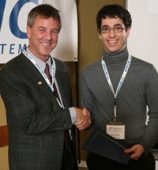 2007-Munce-BLB 2007-Munce-BLB