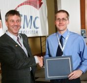 2007-Romaniuk-Microsys 2007-Romaniuk-Microsys
