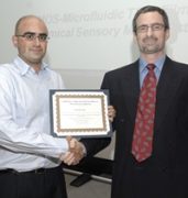 2008-Jafari-BLB 2008-Jafari-BLB