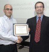 2008-Jafari-BLB 2008-Jafari-BLB