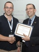 2008-Logan-Microsys 2008-Logan-Microsys