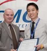2009-Chong-Microsys 2009-Chong-Microsys