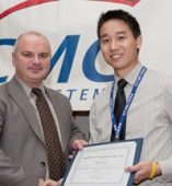 2009-Chong-Microsys 2009-Chong-Microsys