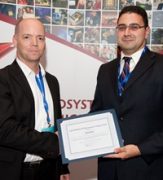 2010-Miled-Microsys 2010-Miled-Microsys