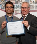 2010-Vahabisani-BLB 2010-Vahabisani-BLB