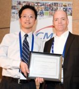 2011-Wong-Microsys 2011-Wong-Microsys