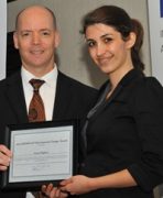 2012-Bagheri-Microsys 2012-Bagheri-Microsys