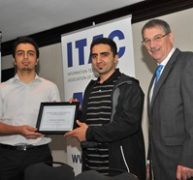 2012-Soltani-Kassiri-BLB 2012-Soltani-Kassiri-BLB