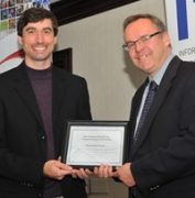 2012-Tetrault-CAD 2012-Tetrault-CAD