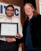 2013-Mohamed-Microsys 2013-Mohamed-Microsys