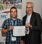 2017-Gagnon-Turcotte-BLB 2017-Gagnon-Turcotte-BLB