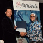 2018-Abouelkheir-Micro-Nano 2018-Abouelkheir-Micro-Nano