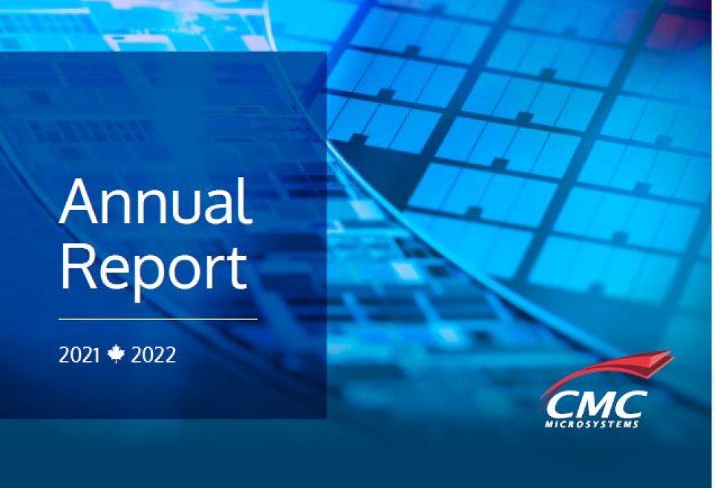 AnnualReportEN_web