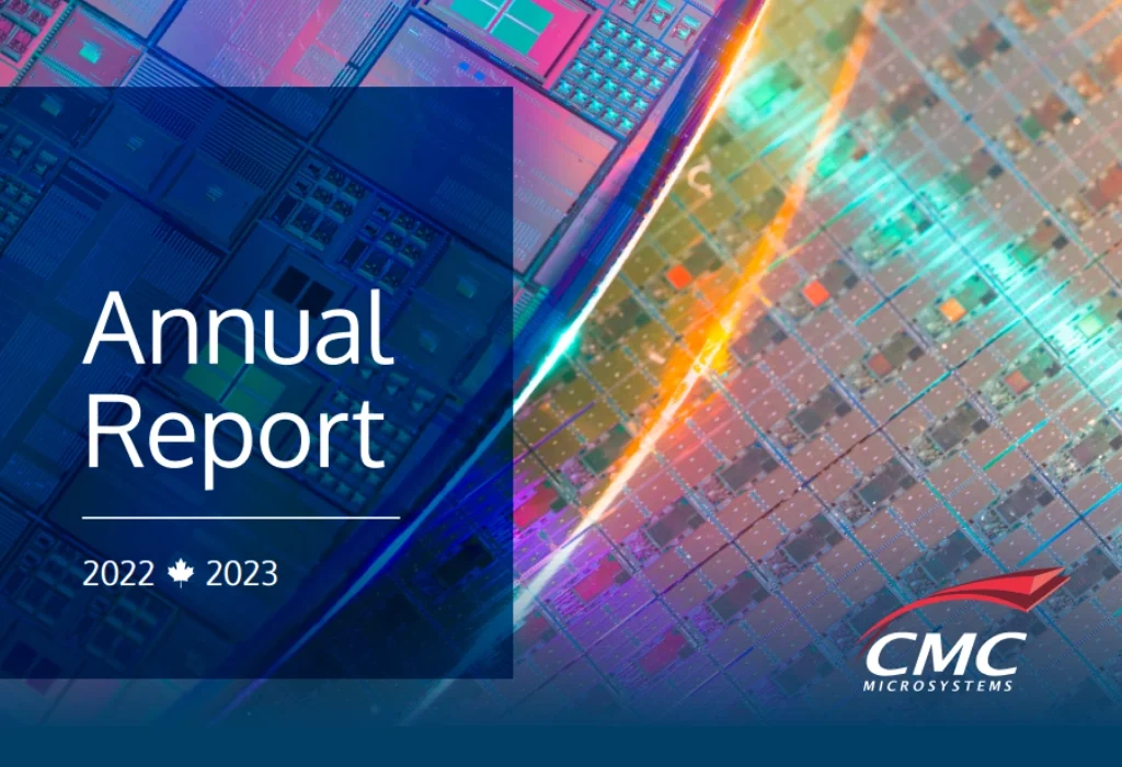 AnnualReport_2022-2023_cover